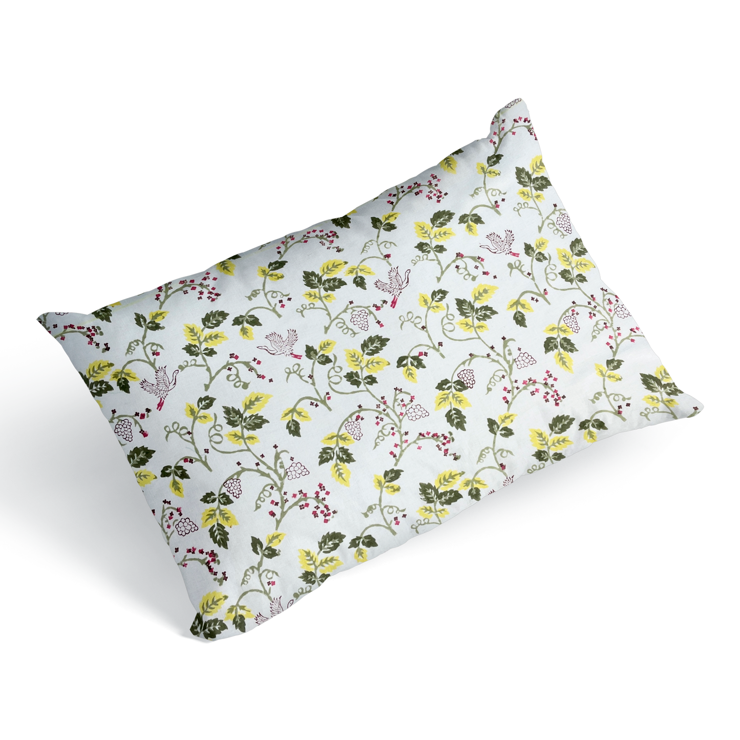 Blossom, Pillow