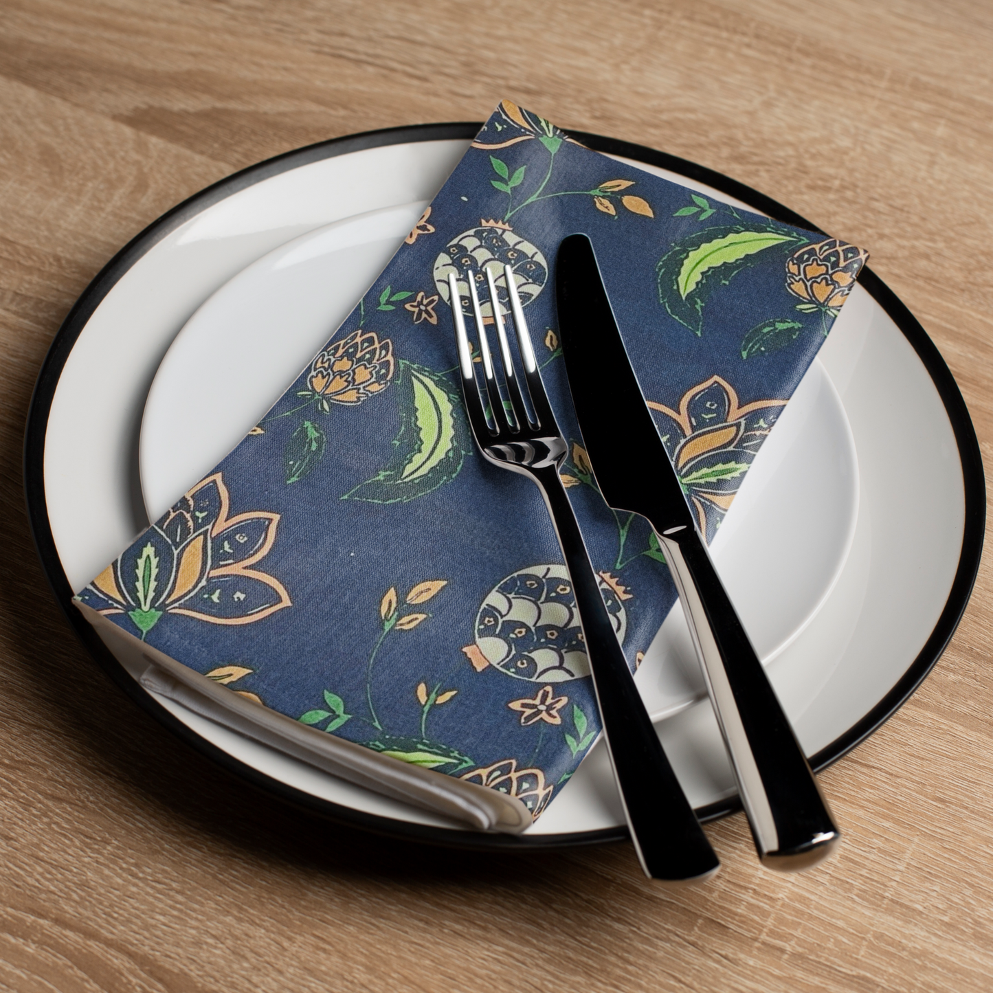 Sprout, Table Linen