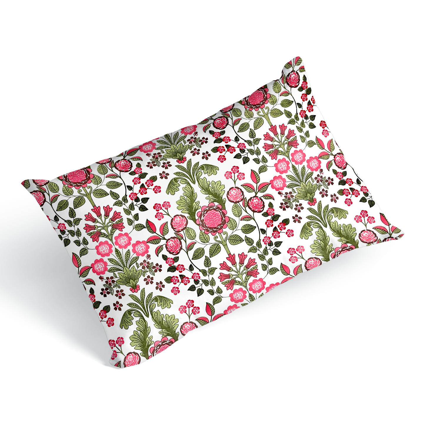 Thrive, Pillow