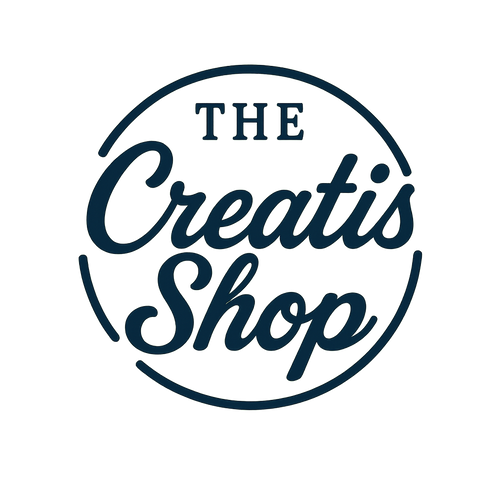 The Creatis Shop