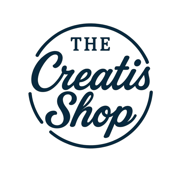 The Creatis Shop