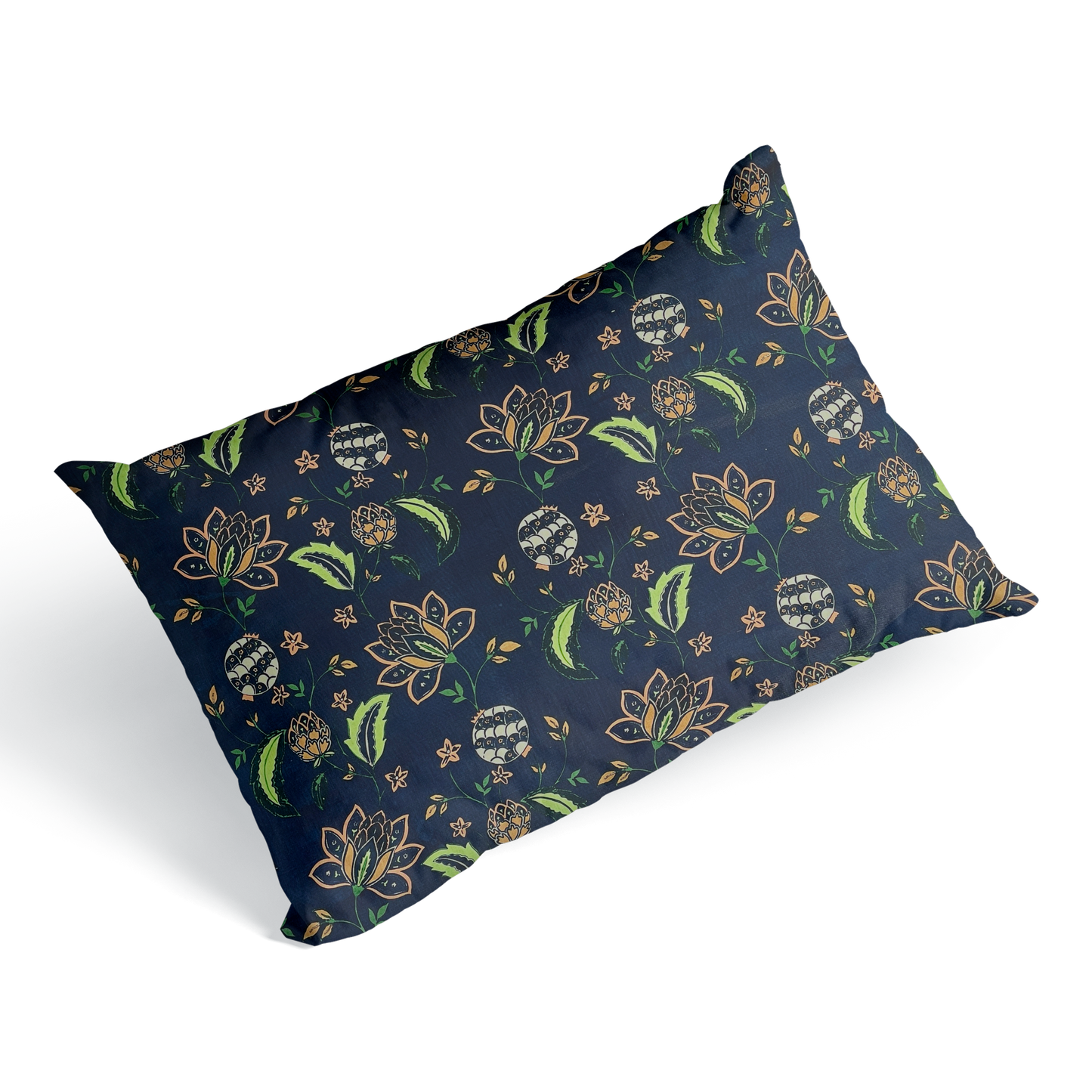 Sprout, Pillow